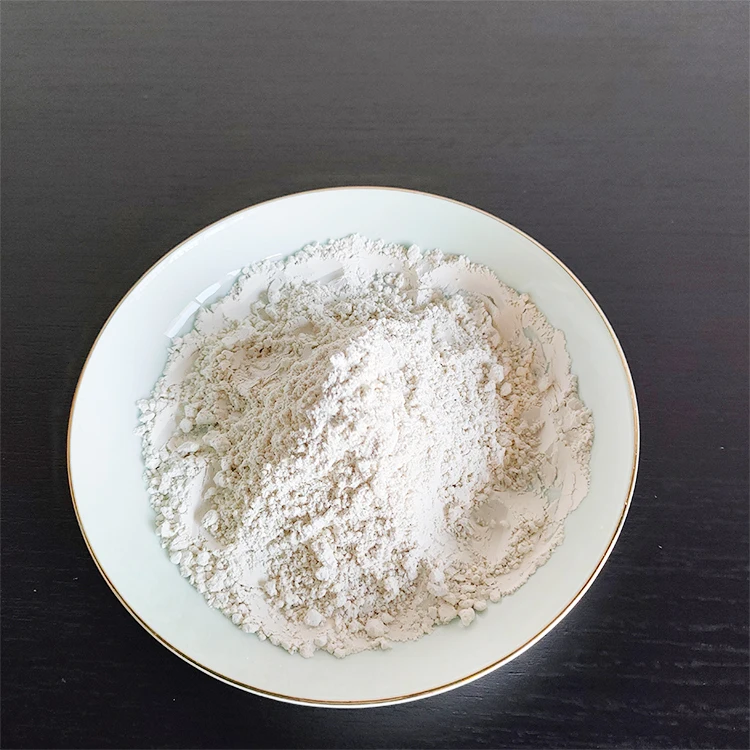 CAS#539-86-6 Factory direct supply  25% Garlic Extract Powder Feed grade garlicin for aquatic animals fish shrimp crab Allicin