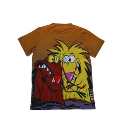 Buy t shirts custom printing best price polyester plain Blank Tee designs blank men t-shirt for sale