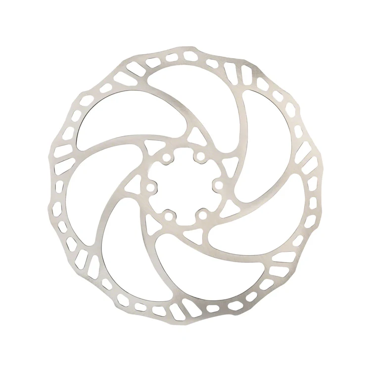 Заводской прочный складной велосипедный кривошипный комплект электрический велосипед свободный колес механизм с зубчатым диском