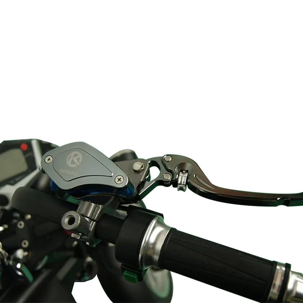 New cheap Powerful High Speed model Citycoco 60V 20AH 2000W electric scooter for adult