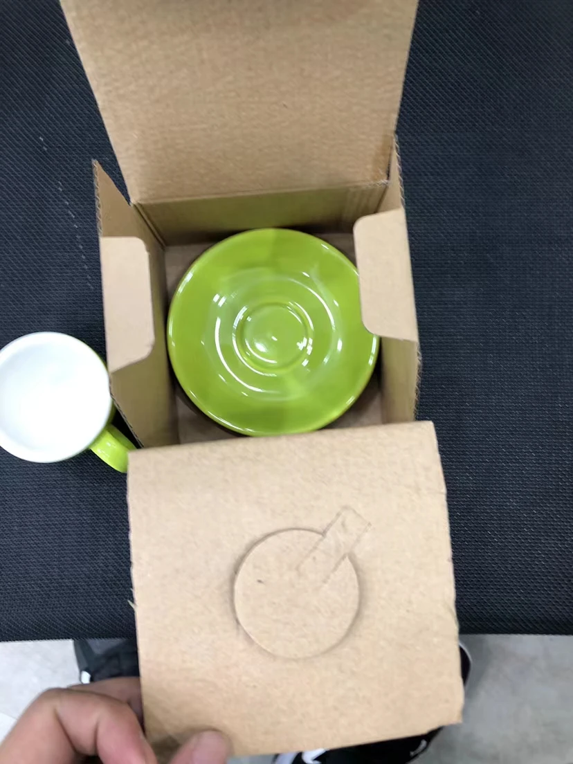 cup and saucer sets (18).jpg