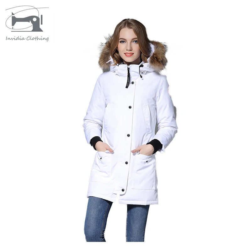
Sell like hot cakes high quality cheap fashion winter coat 