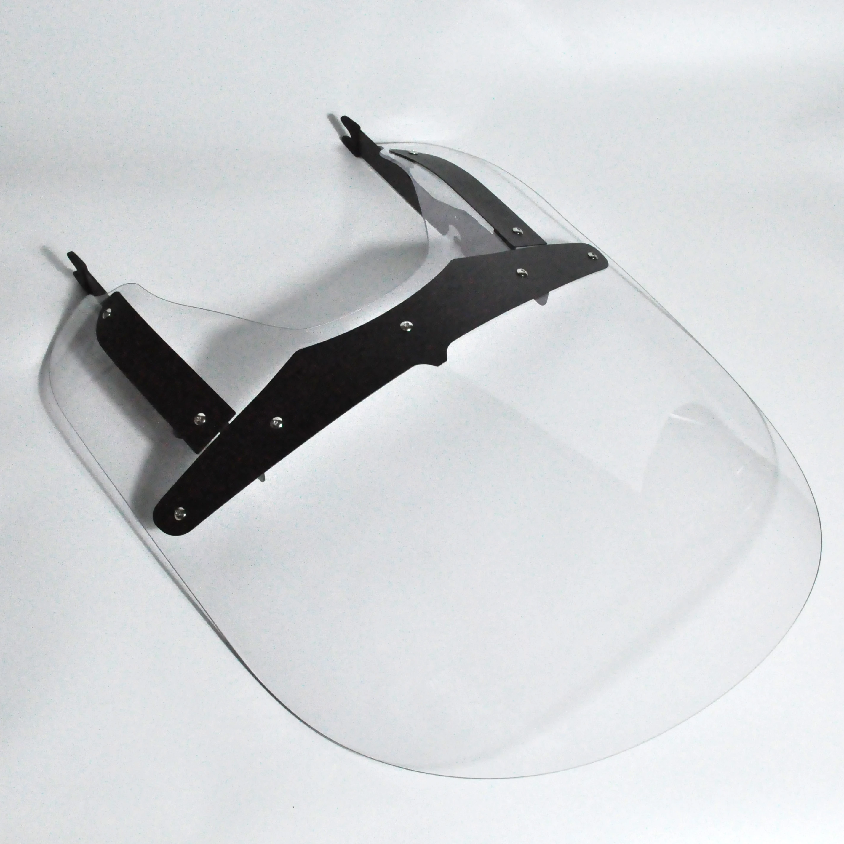 Motorcycles Windshield Front Windscreen Windscherm For INDIAN Chief Vintage Chief Dark Horse Chief Classic 2020-2021