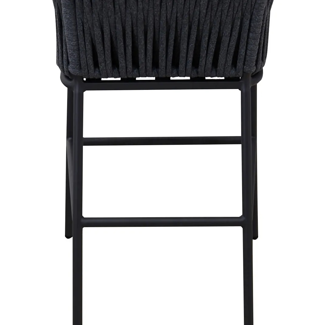 patio_dining