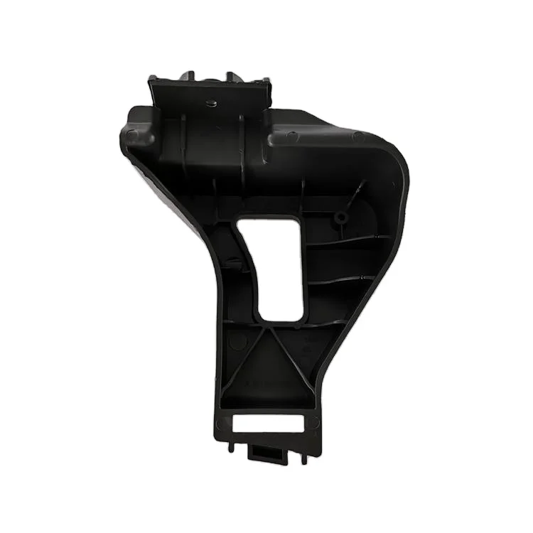 A4516430120 /A4516430220 Plastic Rear Bumper Bracket For Benz-smart 451