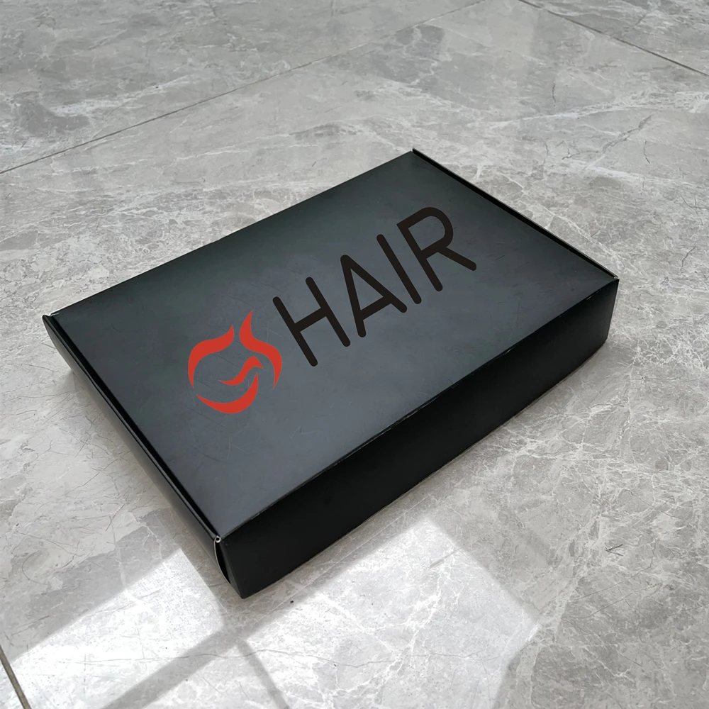 satin hair bags custom logo custom satin bags for hair extensions,black satin bag for hair custom satin bag,satin drawstring bag