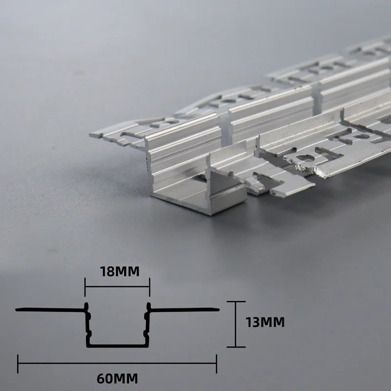 RD-FX6013A.jpg