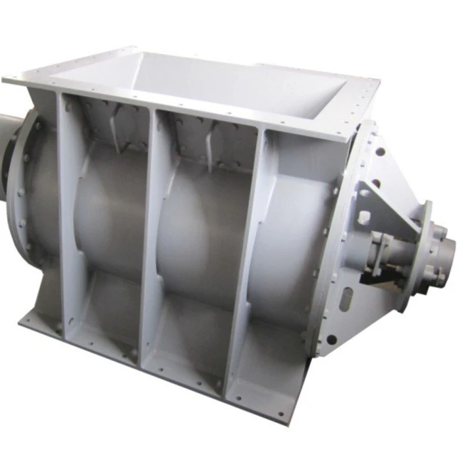 HENT German technology pressure water flow switch dump valve pneumatic machine