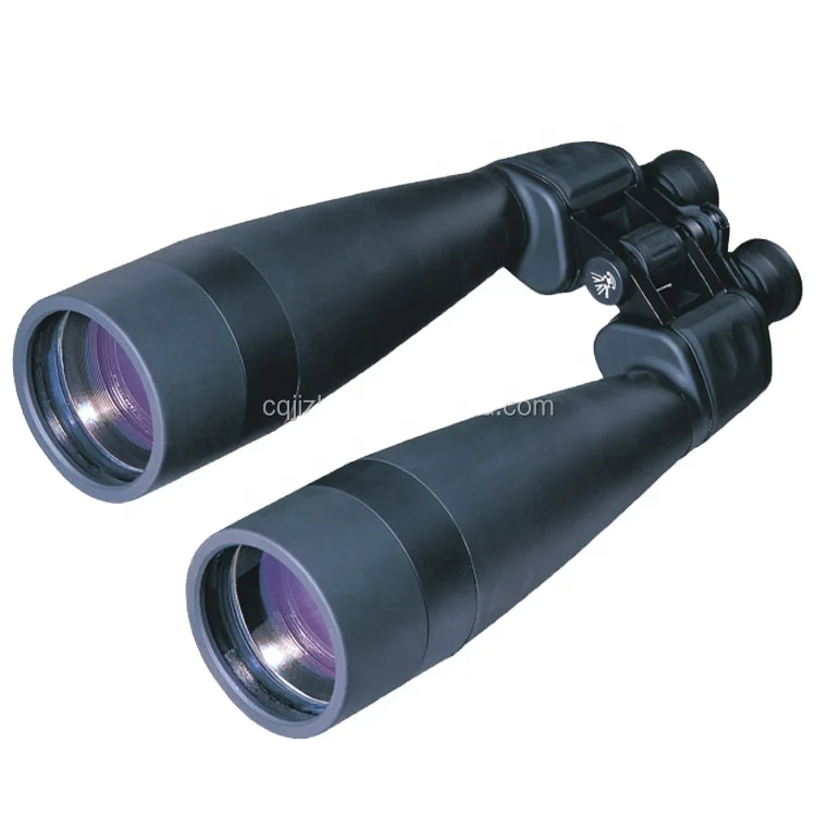 cheap price 20x80 Long Lens Compact professional sales binoculars