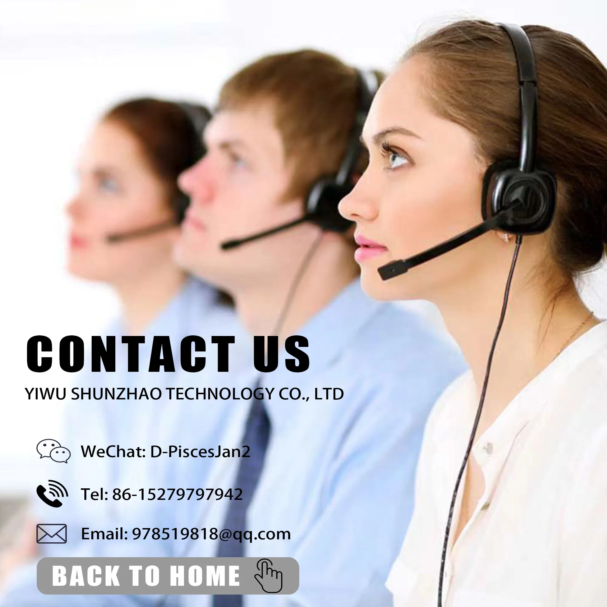 Hot new frosted single and double ultra-fine fiber bed sheets with breathable printing design for student hospitals and home use