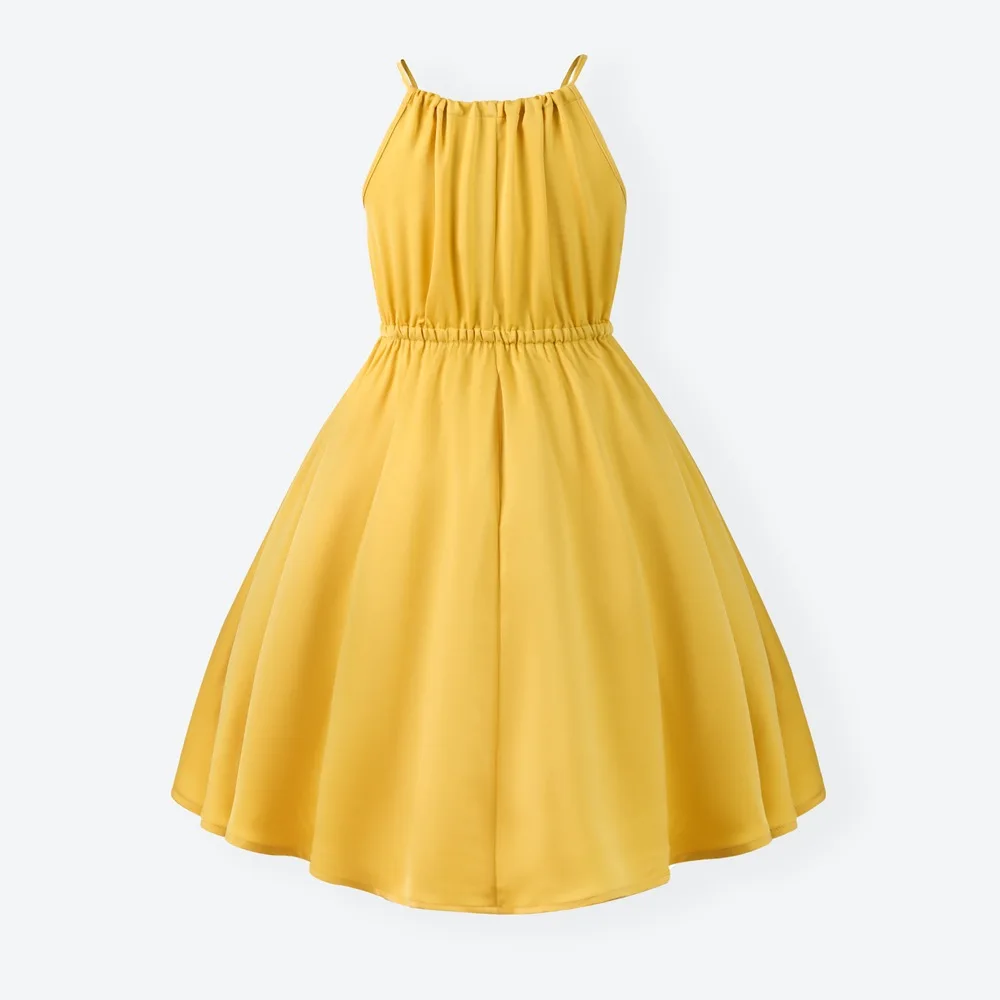 Teen Girl Dresses Large and small dresses for children and girls