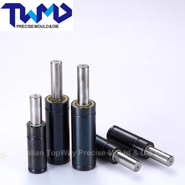 factory direct selling hot - selling high quality nitrogen gas springs,best selling products gas springs for dies and molds