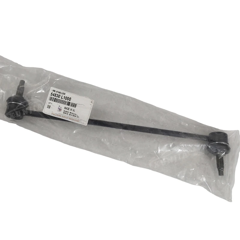 Factory Direct Sales Stabilizer Link 54830-L1000 For Hyundai Kia