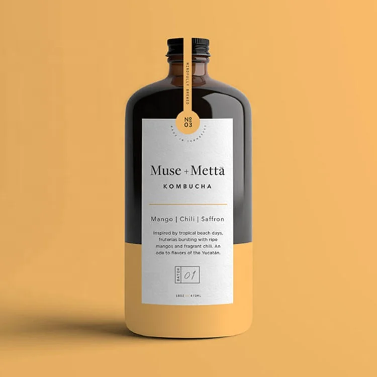 Wholesale and retail factory sell cheap antique glass bottles