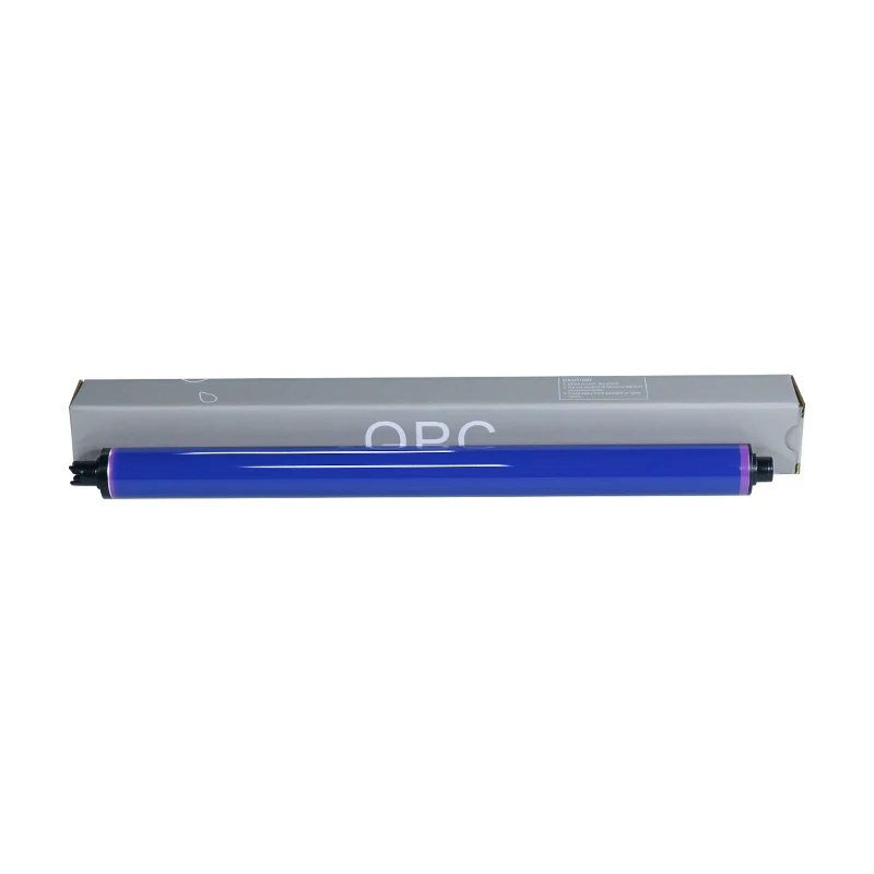 Premium Quality DCC5570 5570 compatible long life opc drum for Xerox C 4470 3370 5575 3375 2270