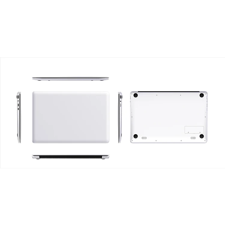14inch laptop Notebook computer bulk wholesale 6GB 64GB new cheap laptop Win10