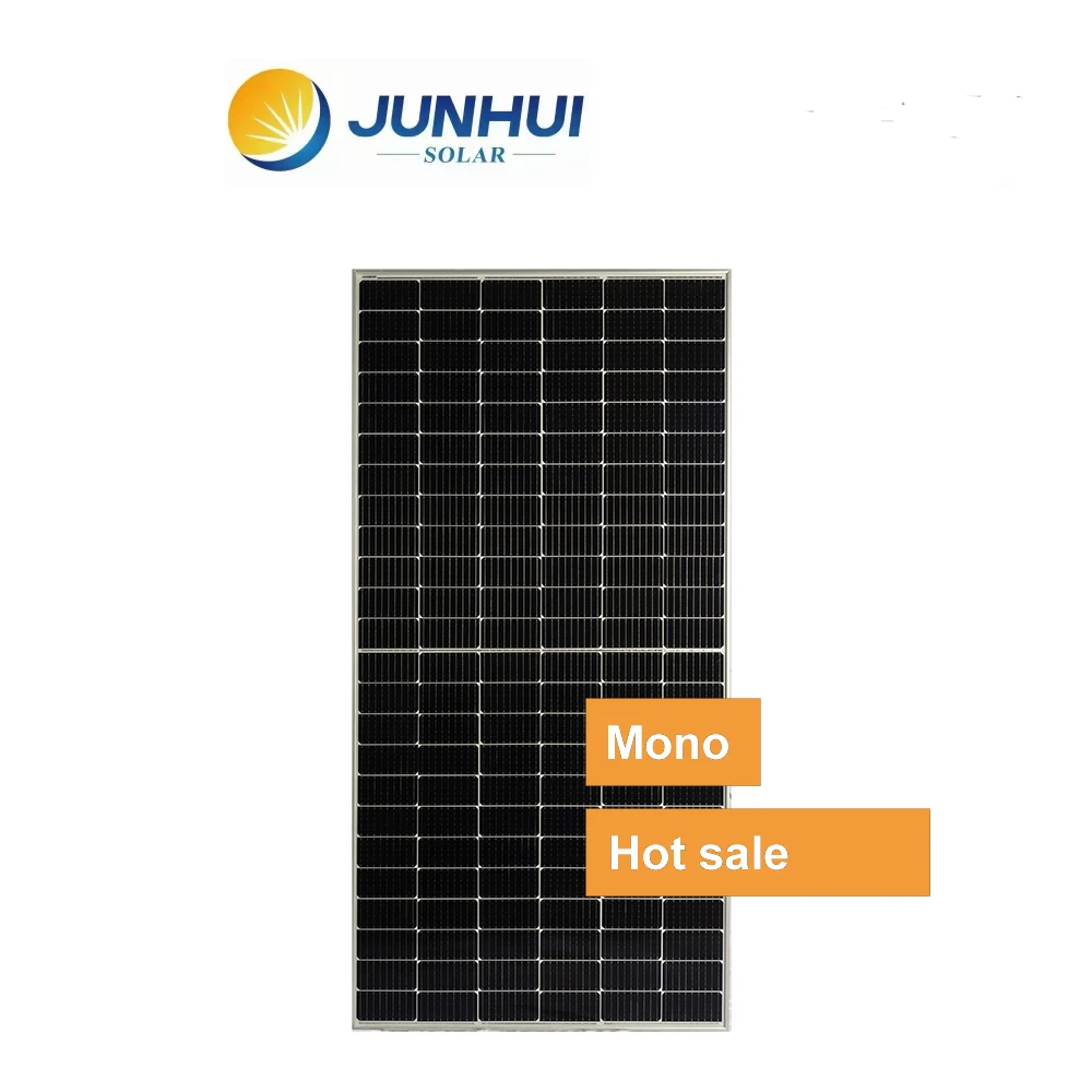 Jiangsu Solar Panels Available In Europe Consumer Price Of Solar Energy Panneaux Solaires 5kw Germania