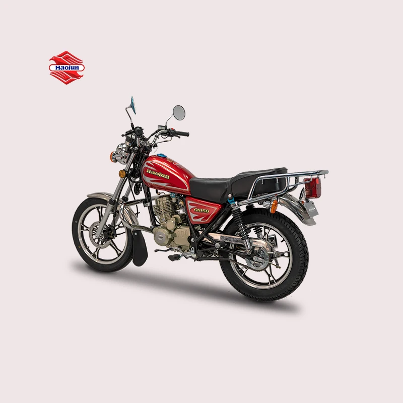 Popular Promotional High Performance Wholesale Super Power Motorcycle 125 Cc China Motorcycles Sale Gas Wholesale