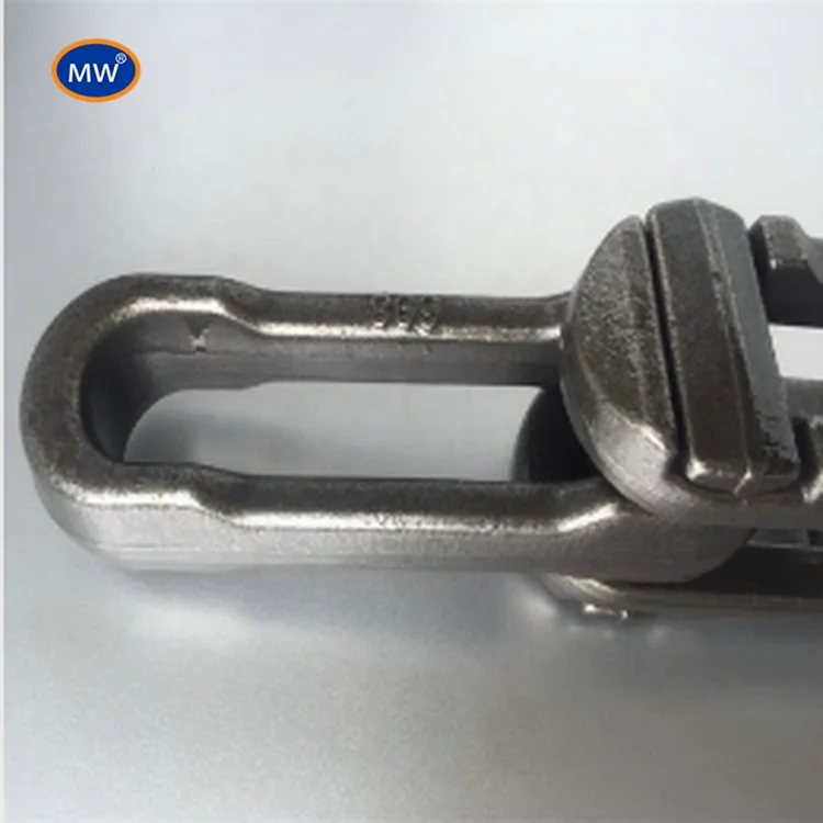 Профессиональный стандарт X348 X658 X458 X678 стальная кованая