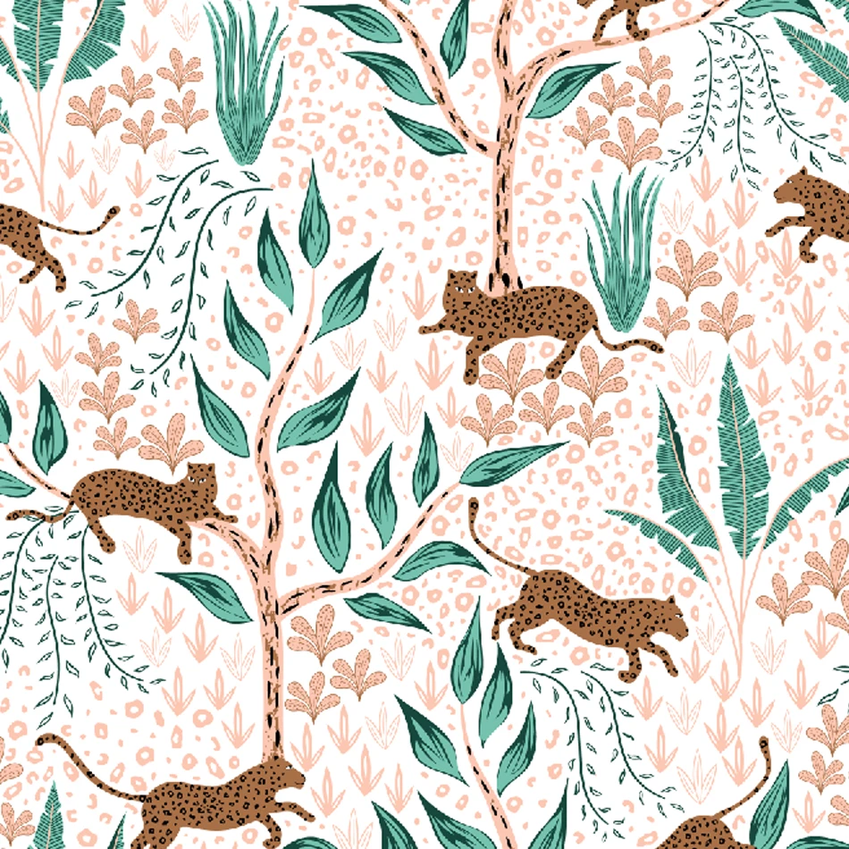 PUL  Polyester Interlock  TPU for Baby Cloth Diaper Nappy or DIY Fabric Material 1.5*1m Cloth diaper material no delamination