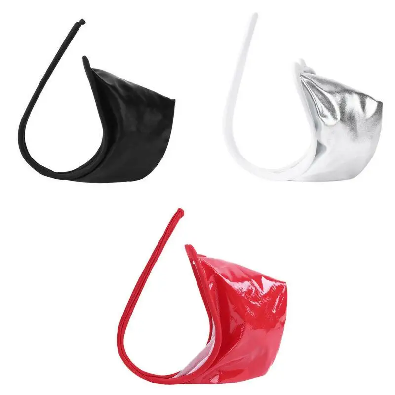 Низкая цена, мужские трусы, нижнее белье