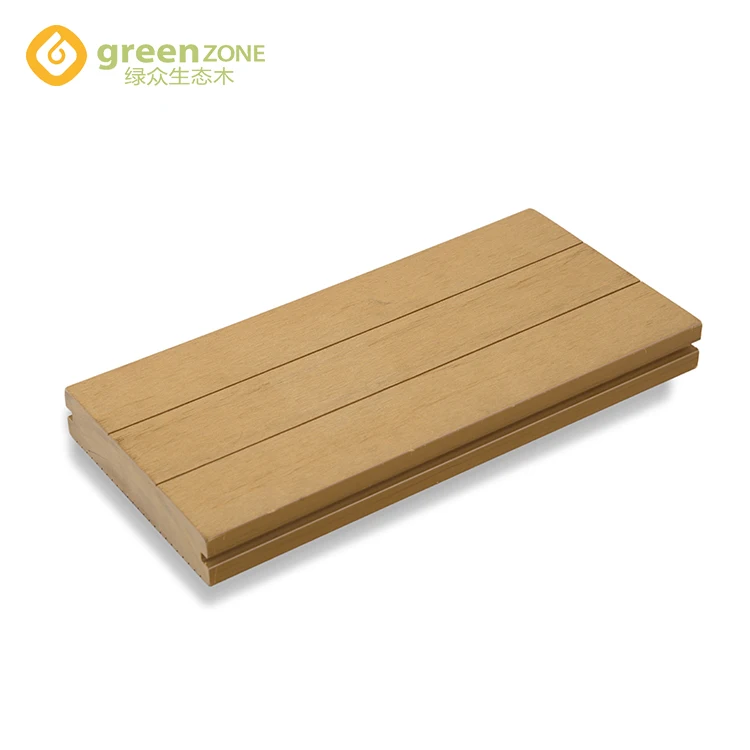 Wholesale premium quality wpc engineered flooring laminate wood waterproof