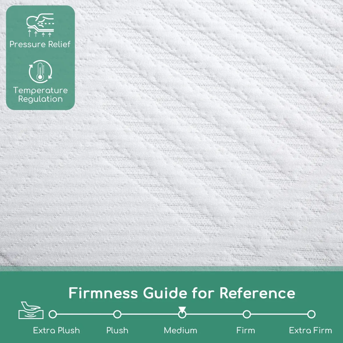 Factory straight sell OEM flexible thickness foam sheets furniture sofa bed foam for mattress