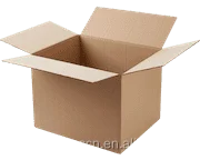 Wholesale High Quality texas focal beads silicone taylor  bad bunny karol g POP STAR selena focal beads canada