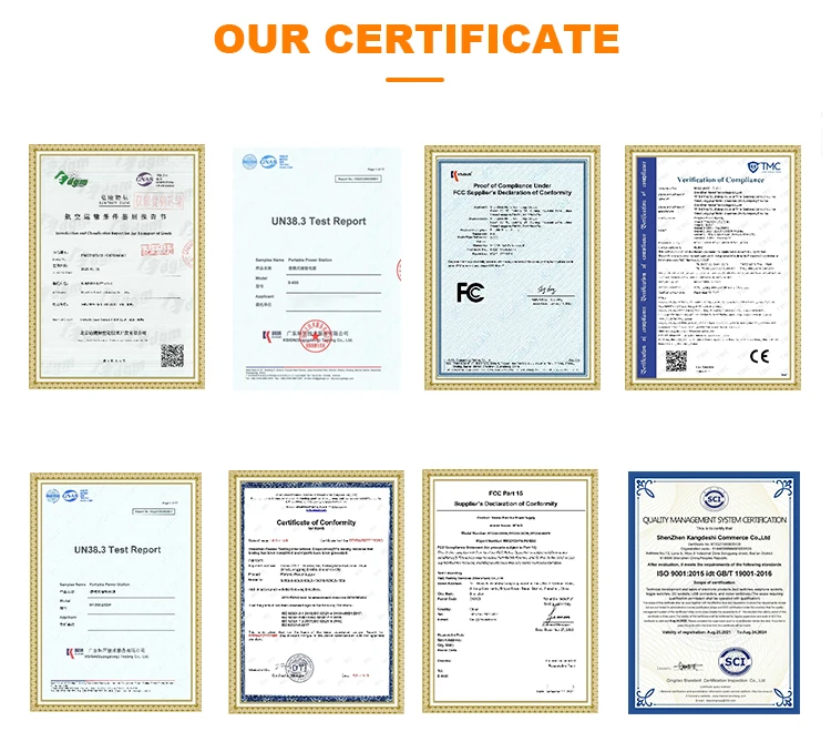 certificate.jpg