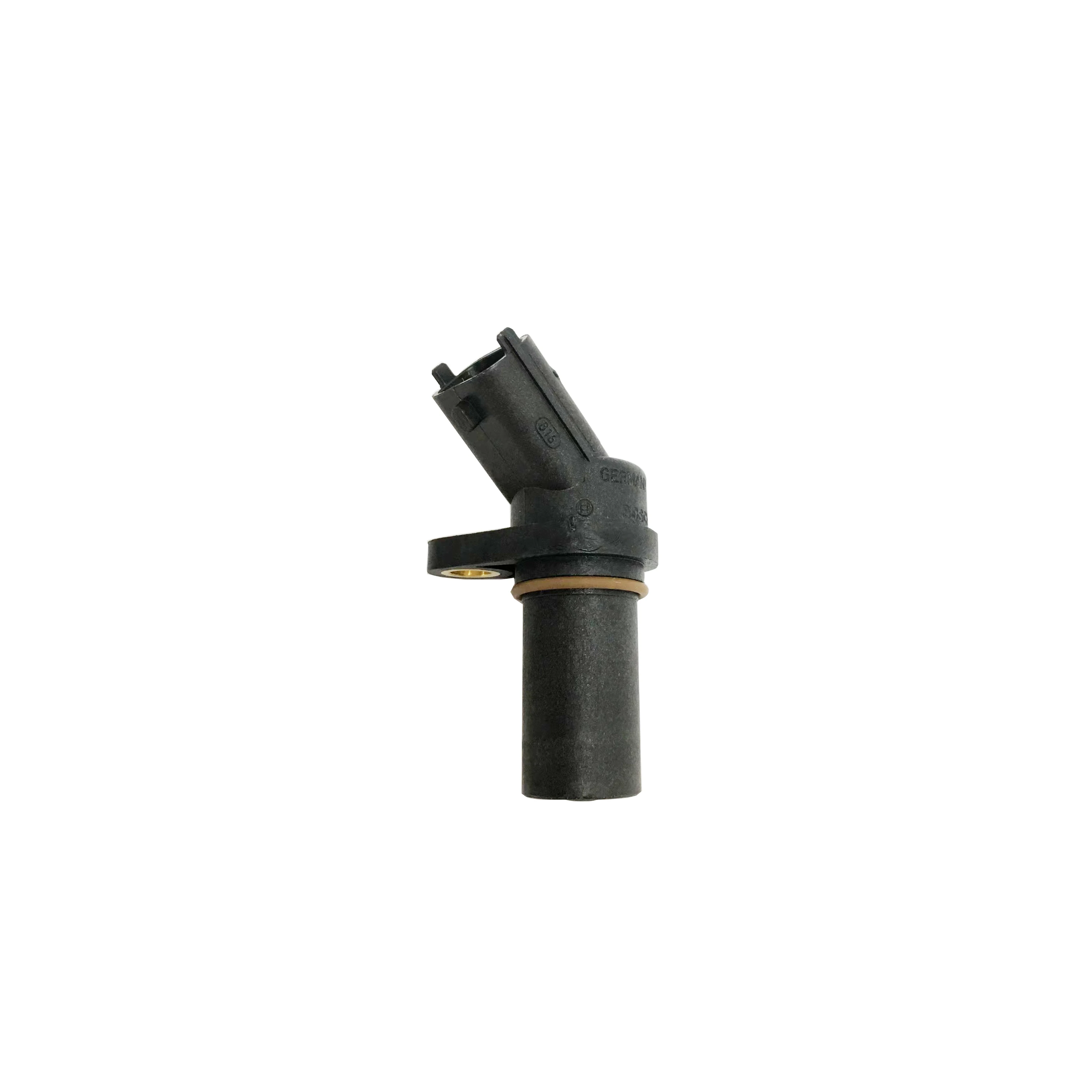 Daewoo Bus Parts 65.27103-7008 Camshaft Speed Sensor  for Doosan Engine