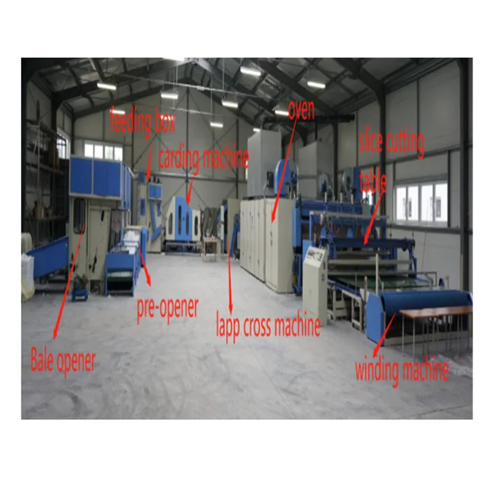 wadding line  (15).jpg