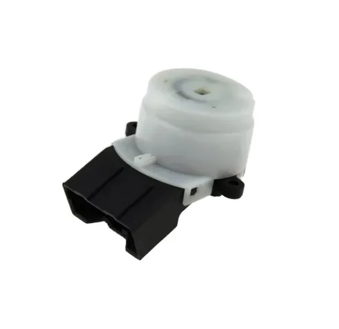 931103S000 Ignition Switch For 11-14 Sonata 13-14 Elantra Coupe 4-CYL