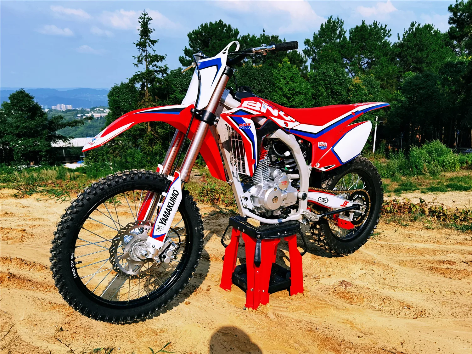  Guaranteed quality proper price motocross motorcycle electric