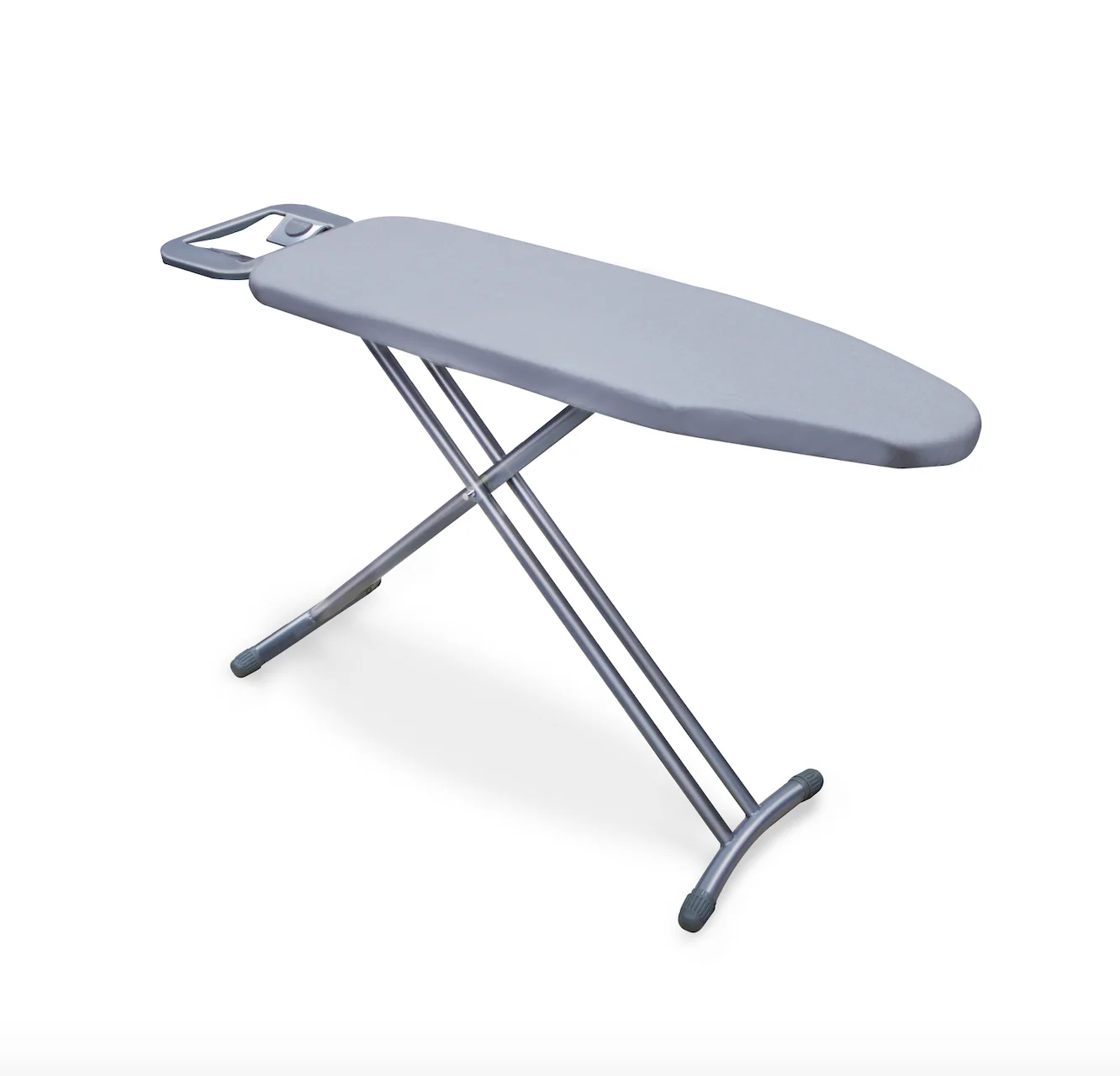 High Quality Cost Effective Multi Function Hotel Standard Folding Ironing Boards