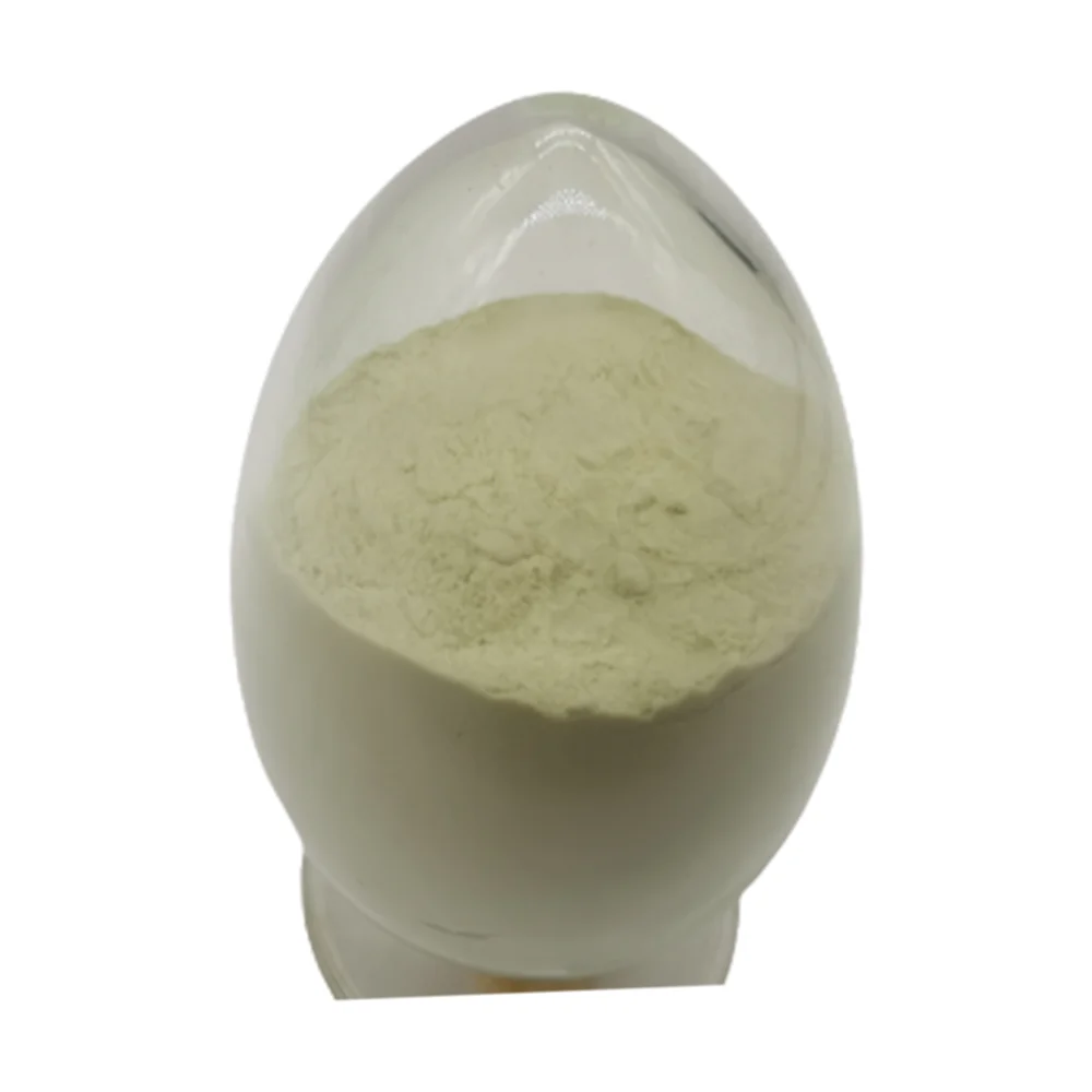 China Made In China 6% Agricultural Organic Companies Supplier Npk Water Soluble Fertilizer