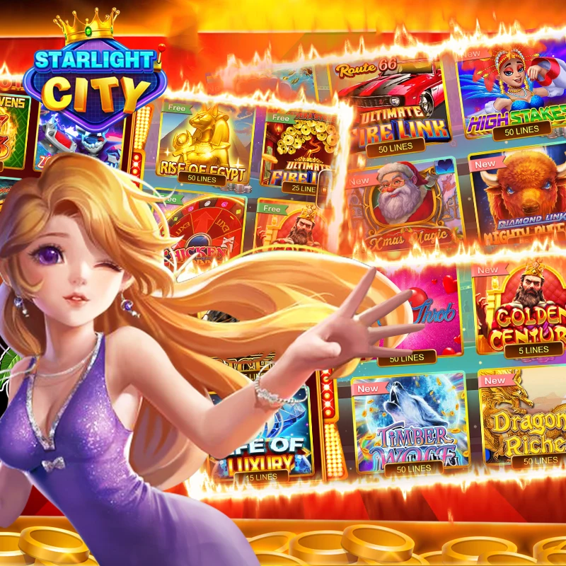 Fire phoenix онлайн-приложение для игр Orion stars дистрибьютор программного обеспечения juwa игра orionstar рыбная разработка