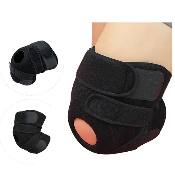 
Professional Manufacturer made volleyball knee pads wholesale 