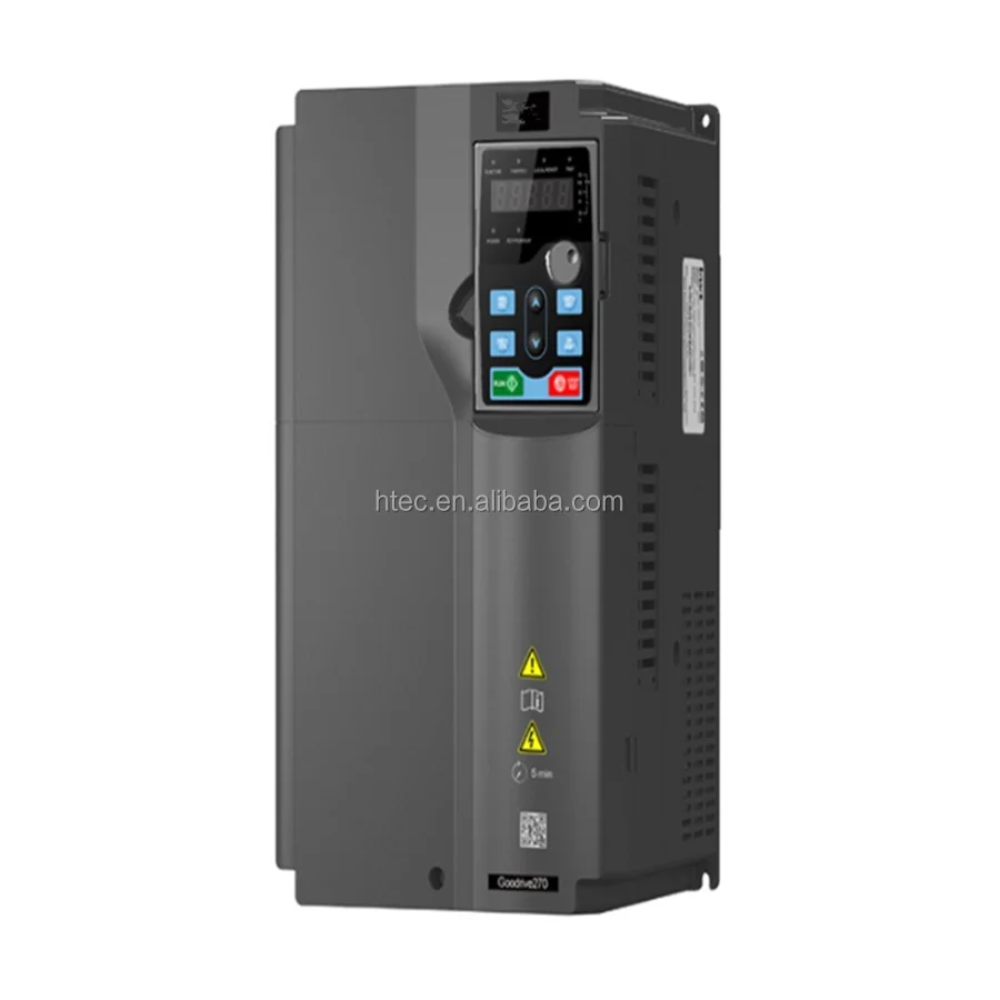 R48-3200\npower supply R48-3200\nrectifier R48-3200