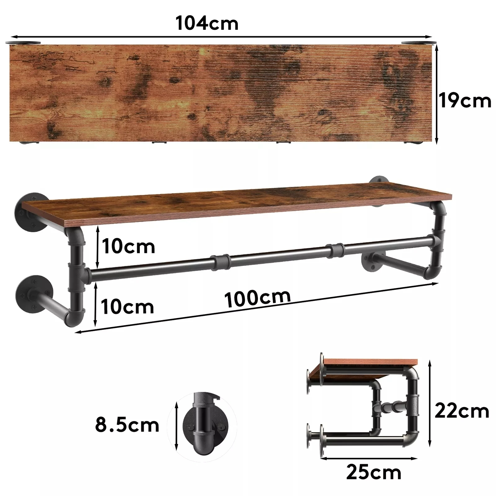 Clothes Rail 28.jpg