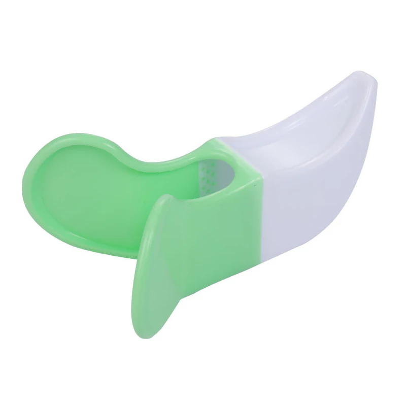 W1N Manufactory Supply Effective Pelvic Hip Trainer Exercise Hip Clamp Buttocks Trainer Adjustable Butt Trainer for Women