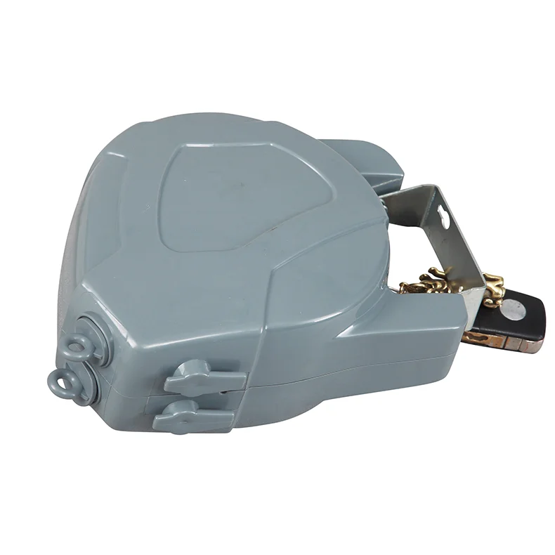 Wholesale Outdoor Retractable Clothesline Balcony Strong Extendable Drying Lines Clothes Hanging Clothing Line