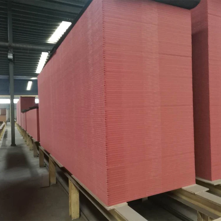 Лидер продаж с завода черный акриловый лист МДФ 18 мм 8 доска OEM оптовая продажа