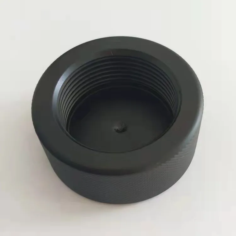 cheap cnc machining turning service pom aluminum magnesium xk7136 cnc milling machining parts