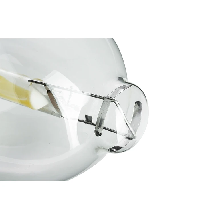 E40 2000watt Underwater Fishing Lamp with Green Color Fishing Lights Fish Catching Warm White Millenium -10 - 15 220000lm 1-year