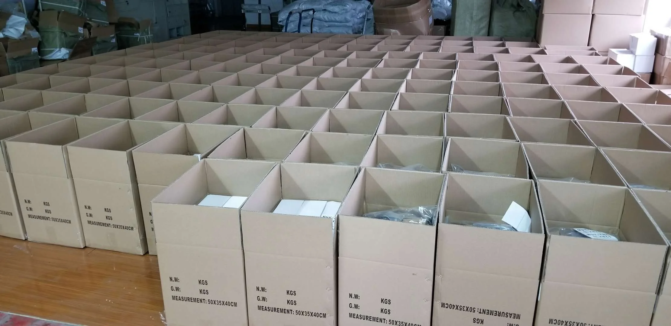 High Quality Regulator Wholesale Manufacturer Various Gas Conversion Kits Lpg Regulator