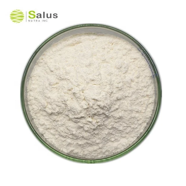 Chondroitin Sulphate Sodium Chondroitin Sulfate 90% 95%