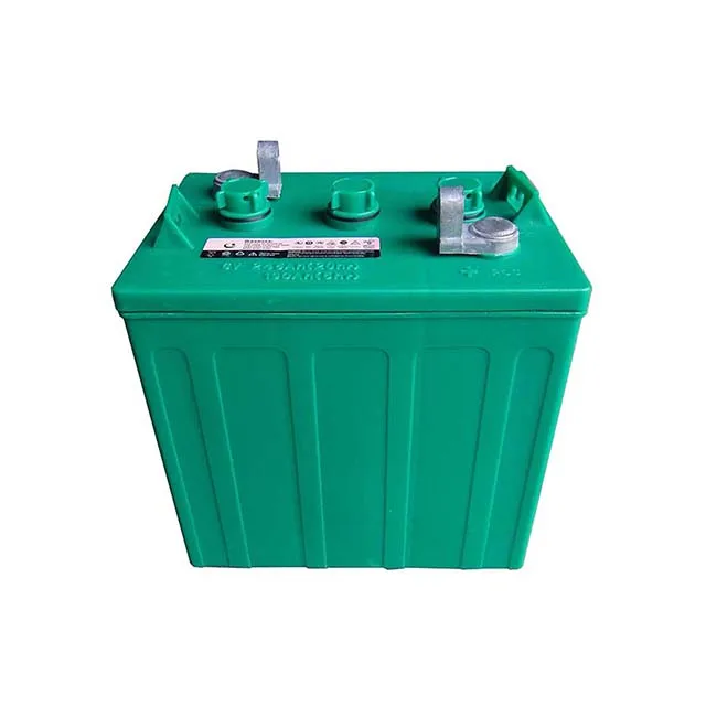 Trojan quality T105 Marine RV Deep Cycle 6V Battery 225AH flooded deep cycle flooded batteries Golf Cart EV Battery