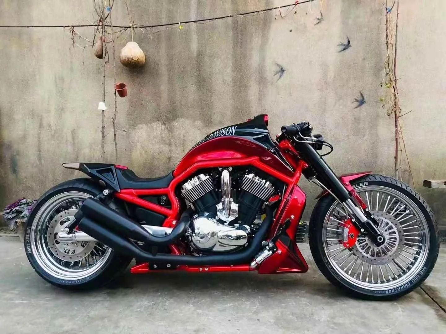 WE1250cc Globe Top Supplier Agv Helmet Motorcycle