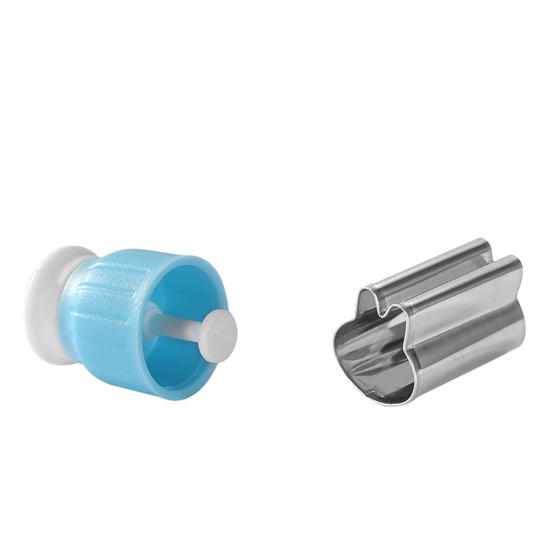 Sandwich Cutter Shape Set For Kids Vegetable Fruit DIY Cutter Coupr-Friuts Press Release Cutters Set Fruit Cookies Stamps Mold