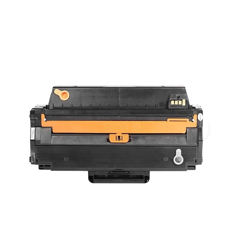 MLT-D115L картридж с тонером Mlt D115 для Sam-sung Xpress SL-M2620 SL-M2820 SL-M2670 SL-M2870 115L MLTD115L MLT115L